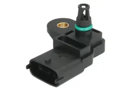 czujnik-cisnienia-powietrza-adaptacja-wysokosciowa-ps10144
