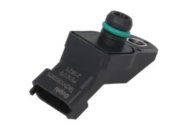 czujnik-cisnienia-powietrza-adaptacja-wysokosciowa-ps10179-del
