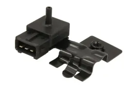 czujnik-cisnienia-powietrza-adaptacja-wysokosciowa-ps10211-del