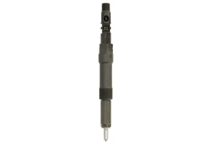 wtryskiwacz-r00501z-del-producent-czesci-delphi
