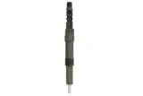 wtryskiwacz-r00501z-del-producent-czesci-delphi