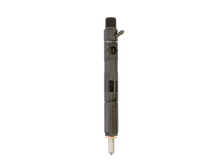 wtryskiwacz-r02201z-del-producent-czesci-delphi
