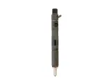 wtryskiwacz-r02201z-del-producent-czesci-delphi
