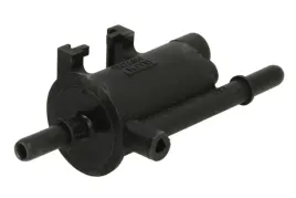 zawor-zespol-zasilajacy-sl10179-12b1-del