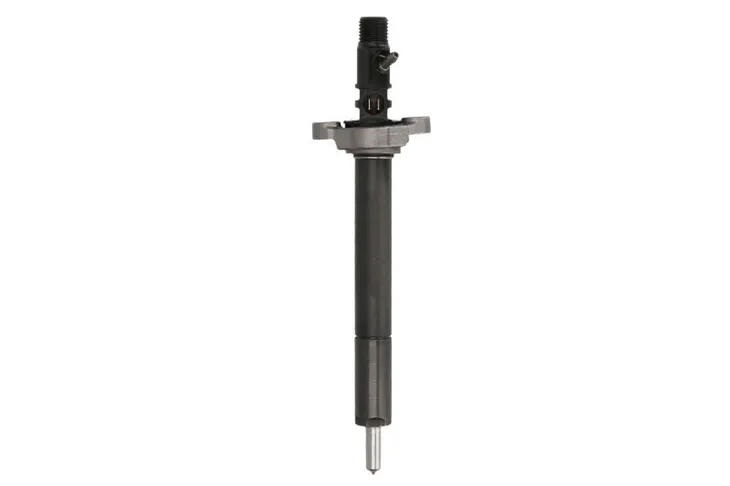 wtryskiwacz-r06001d-del-producent-czesci-delphi