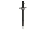 wtryskiwacz-r06001d-del-producent-czesci-delphi