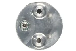 osuszacz-klimatyzacji-rd10041-del