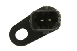 czujnik-polozenia-walu-korbowego-ss10513-12b1-del