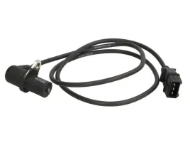 czujnik-polozenia-walu-korbowego-ss10712-12b1-del