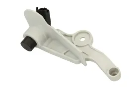 czujnik-polozenia-walu-korbowego-ss10748-12b1-del