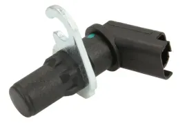 czujnik-polozenia-walu-korbowego-ss10743-12b1-del