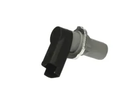 czujnik-polozenia-walu-korbowego-ss10750-12b1-del