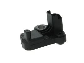 czujnik-polozenia-walu-korbowego-ss10746-12b1-del