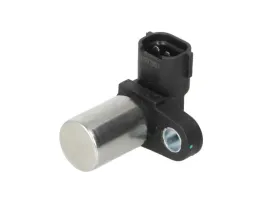 czujnik-polozenia-walu-korbowego-ss10815-del