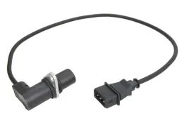 czujnik-polozenia-walu-korbowego-ss10810-del