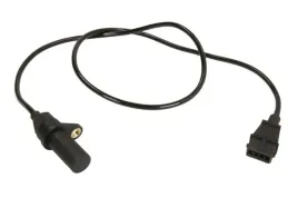 czujnik-polozenia-walu-korbowego-ss10819-del