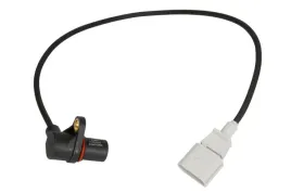 czujnik-polozenia-walu-korbowego-ss10812-del