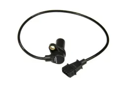 czujnik-polozenia-walu-korbowego-ss10821-del