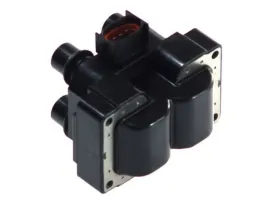 cewka-zaplonowa-f000zs0212-bos