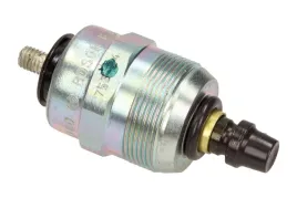 elektromagnes-f002d13640-bos