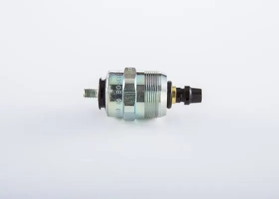 elektromagnes-f002d13640-bos