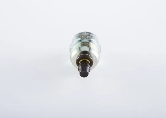 elektromagnes-f002d13640-bos