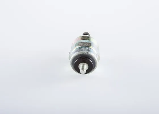 elektromagnes-f002d13640-bos-jakosc-czesci-zgodnie-z-gvo-q-oryginal-z-logo-producenta-czesci-oem-oes