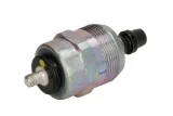 element-pompy-paliwa-f002d13642-bos-producent-czesci-bosch
