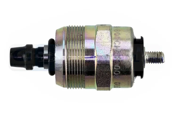 element-pompy-paliwa-f002d13642-bos-typ-samochodu-samochody-ciezarowe-samochody-dostawcze-samochody-osobowe