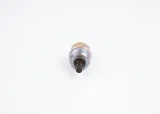 element-pompy-paliwa-f002d13642-bos-typ-silnika-diesel