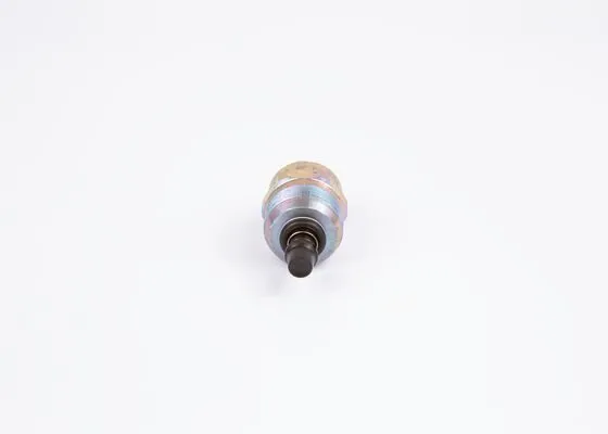 element-pompy-paliwa-f002d13642-bos