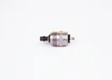 element-pompy-paliwa-f002d13642-bos-numer-katalogowy-oryginalu-068-130-139