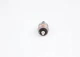element-pompy-paliwa-f002d13642-bos-jakosc-czesci-zgodnie-z-gvo-o-oryginal-z-logo-producenta-samochodu-oe