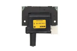 cewka-zaplonowa-f000zs0116-bos