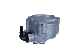 pompa-podcisnieniowa-ukladu-hamulcowego-f009d00210-bos
