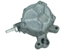 pompa-prozniowa-f009d02695-bos