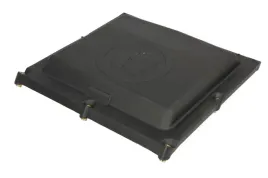 pokrywa-f00bh40091-bos