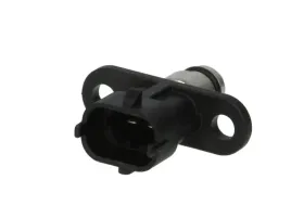 czujnik-temperatury-paliwa-f00bh40208-bos