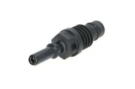 krociec-przylacz-chlodz-modulu-zasil-wtrysk-mocznika-f00bh40240-bos