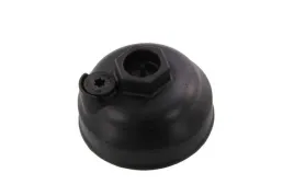 pokrywa-obudowa-filtra-mocznika-f00bh40025-bof