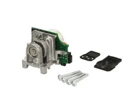 pompa-modulu-zasilania-wtrysk-mocznika-f00bh40265-bos