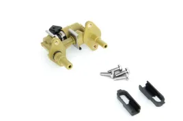 krociec-przylacz-chlodz-modulu-zasil-wtrysk-mocznika-f00bh40277-bos