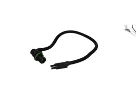 modul-zasilajacy-wtrysk-mocznika-adblue-f00bh40402-bos