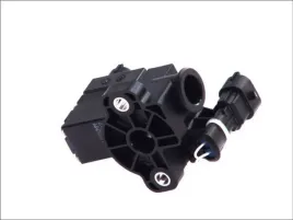 zestaw-zaworow-modulu-zasilania-wtrysk-mocznika-f00bh40280-bos