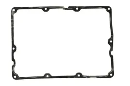 modul-zasilajacy-wtrysk-mocznika-adblue-f00bh60005-bos