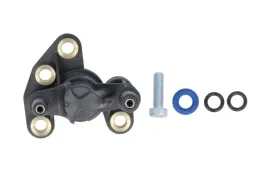 krociec-przylacz-chlodz-modulu-zasil-wtrysk-mocznika-f00bh40423-bos