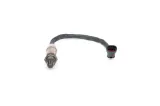 sonda-lambda-f00hl00193-bos-numer-katalogowy-czesci-f-00h-l00-193