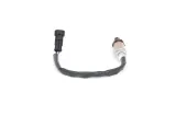 sonda-lambda-f00hl00193-bos-numer-katalogowy-oryginalu-aprilia-639806-piaggio-639806