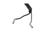 sonda-lambda-f00hl00091-bos