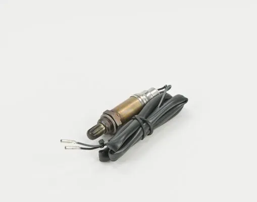 sonda-lambda-f00hl00091-bos-producent-czesci-bosch